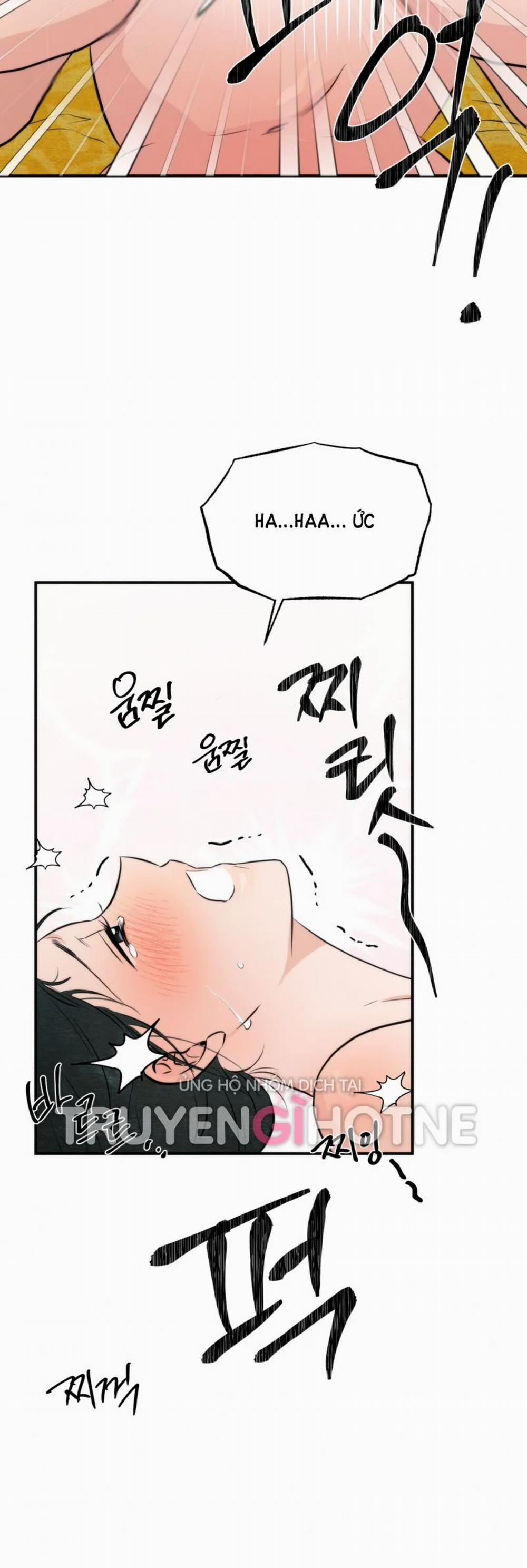 Cuồng Nhãn 60.5 trang 6