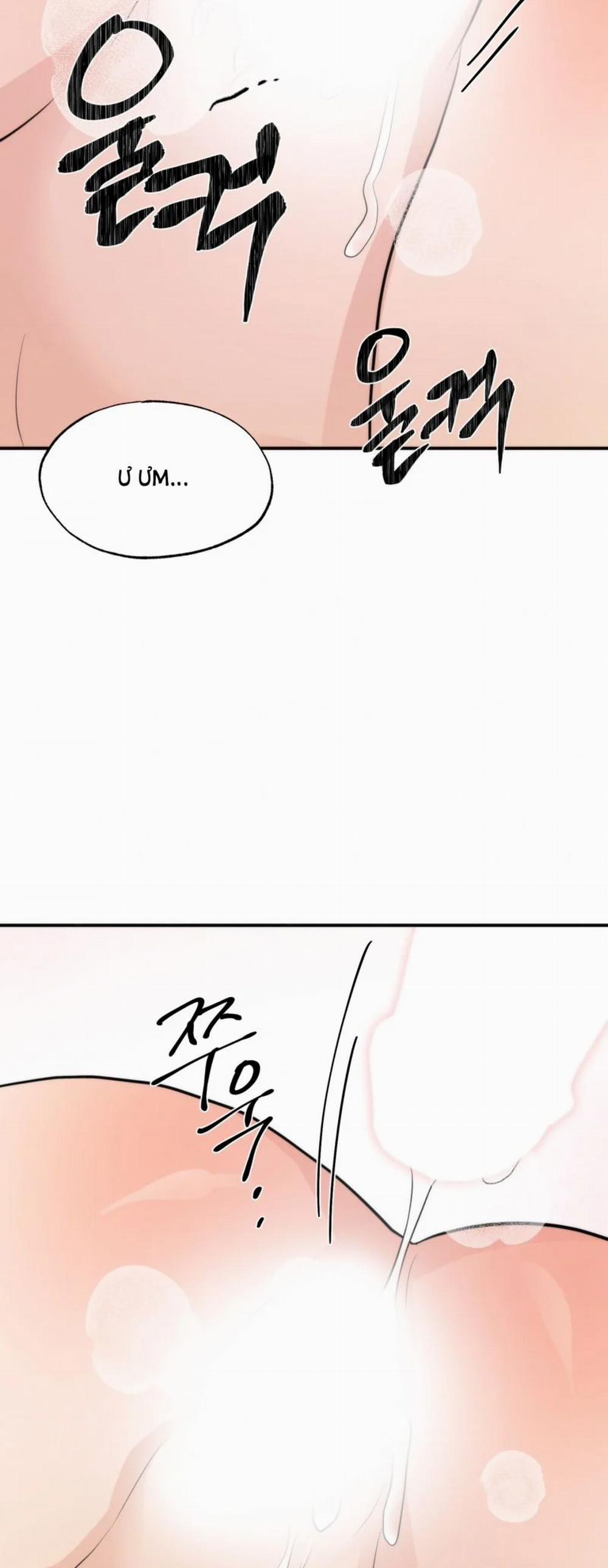 Cuồng Nhãn 60.5 trang 9