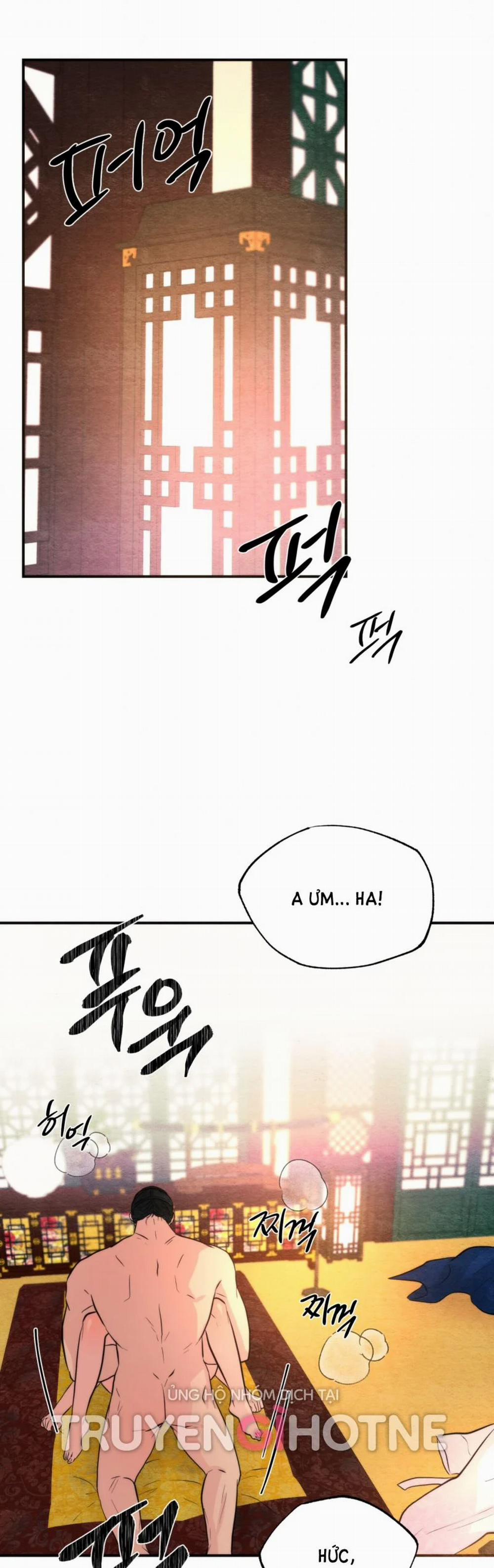 Cuồng Nhãn 60 trang 10