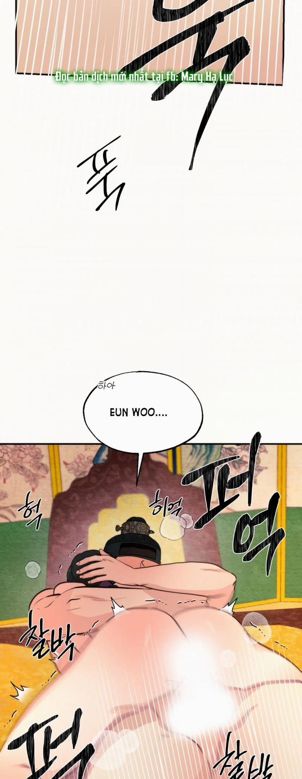 Cuồng Nhãn 60 trang 5