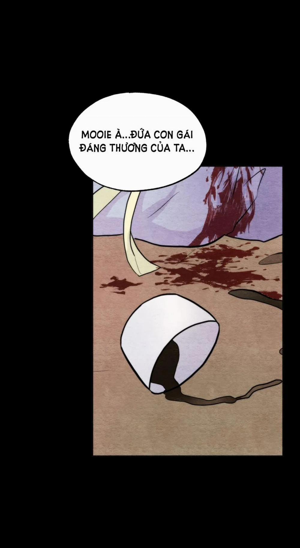 Cuồng Nhãn 61.5 trang 14