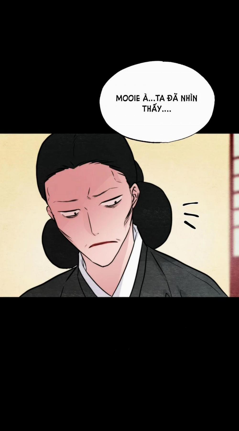 Cuồng Nhãn 61.5 trang 17