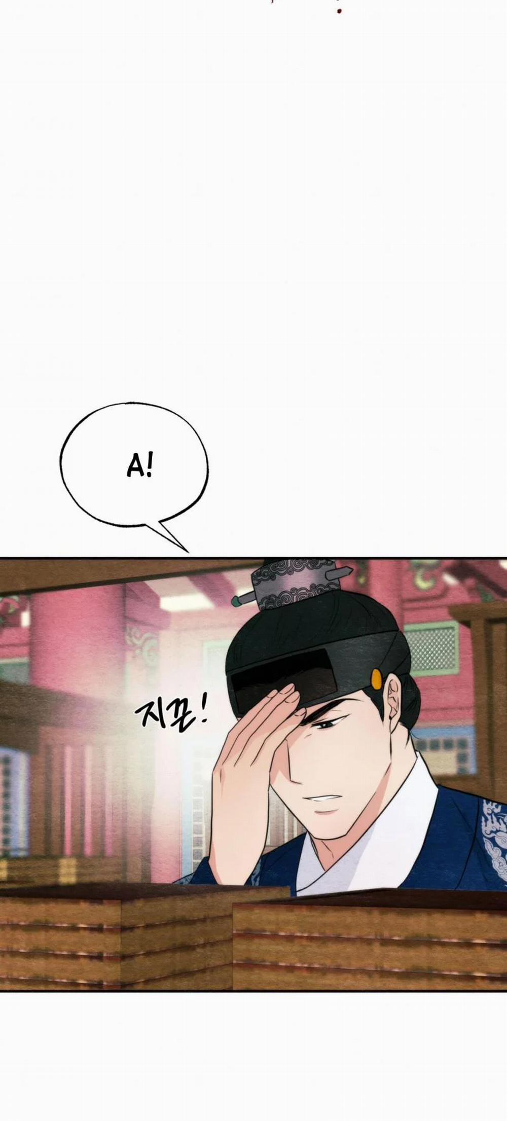 Cuồng Nhãn 61.5 trang 26