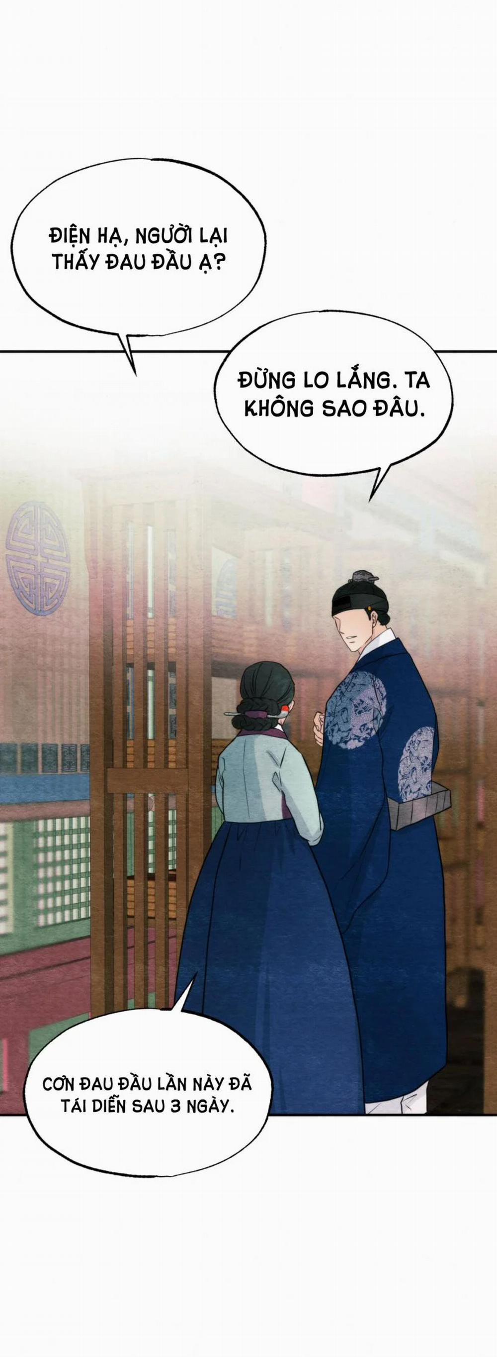 Cuồng Nhãn 61.5 trang 27