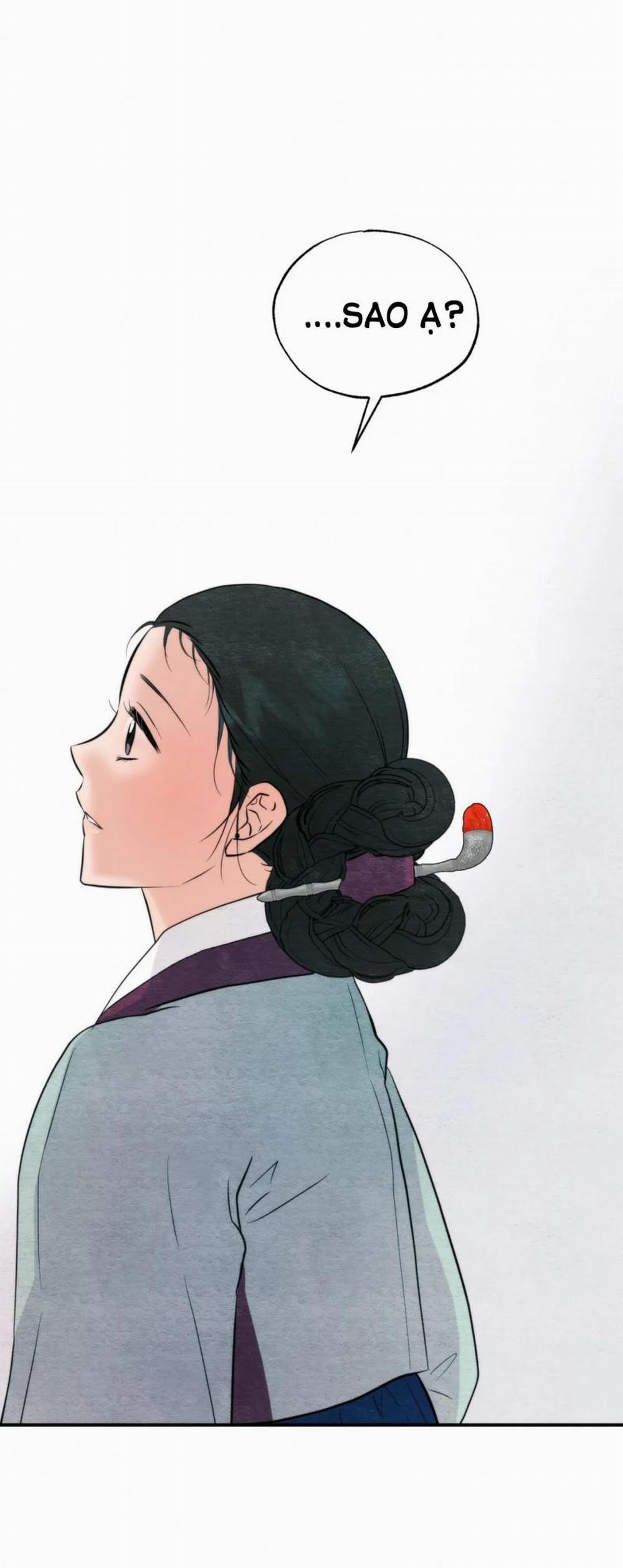 Cuồng Nhãn 61.5 trang 38