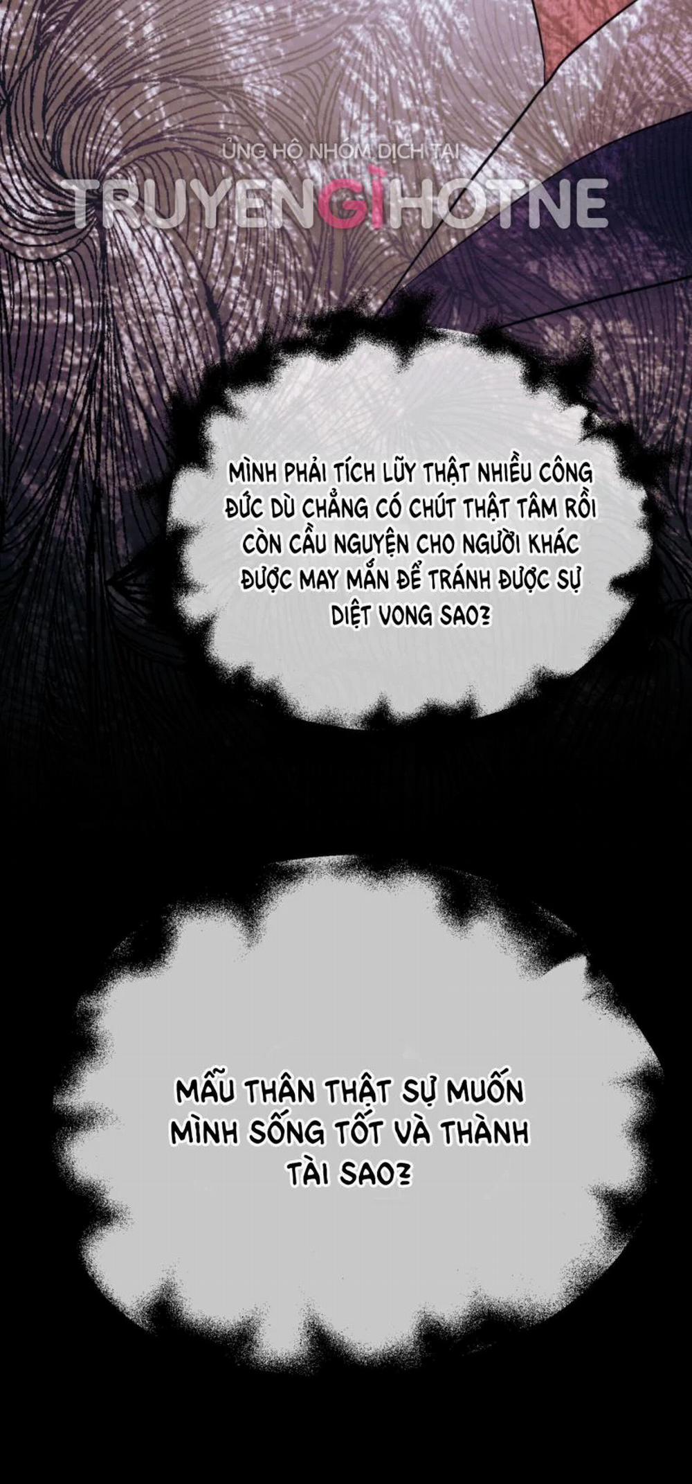 Cuồng Nhãn 61.5 trang 4