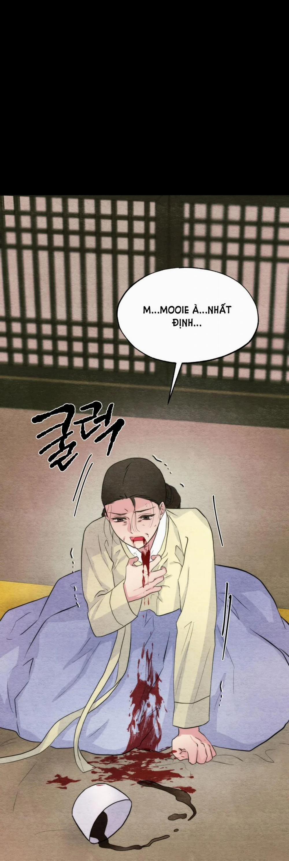 Cuồng Nhãn 61.5 trang 9