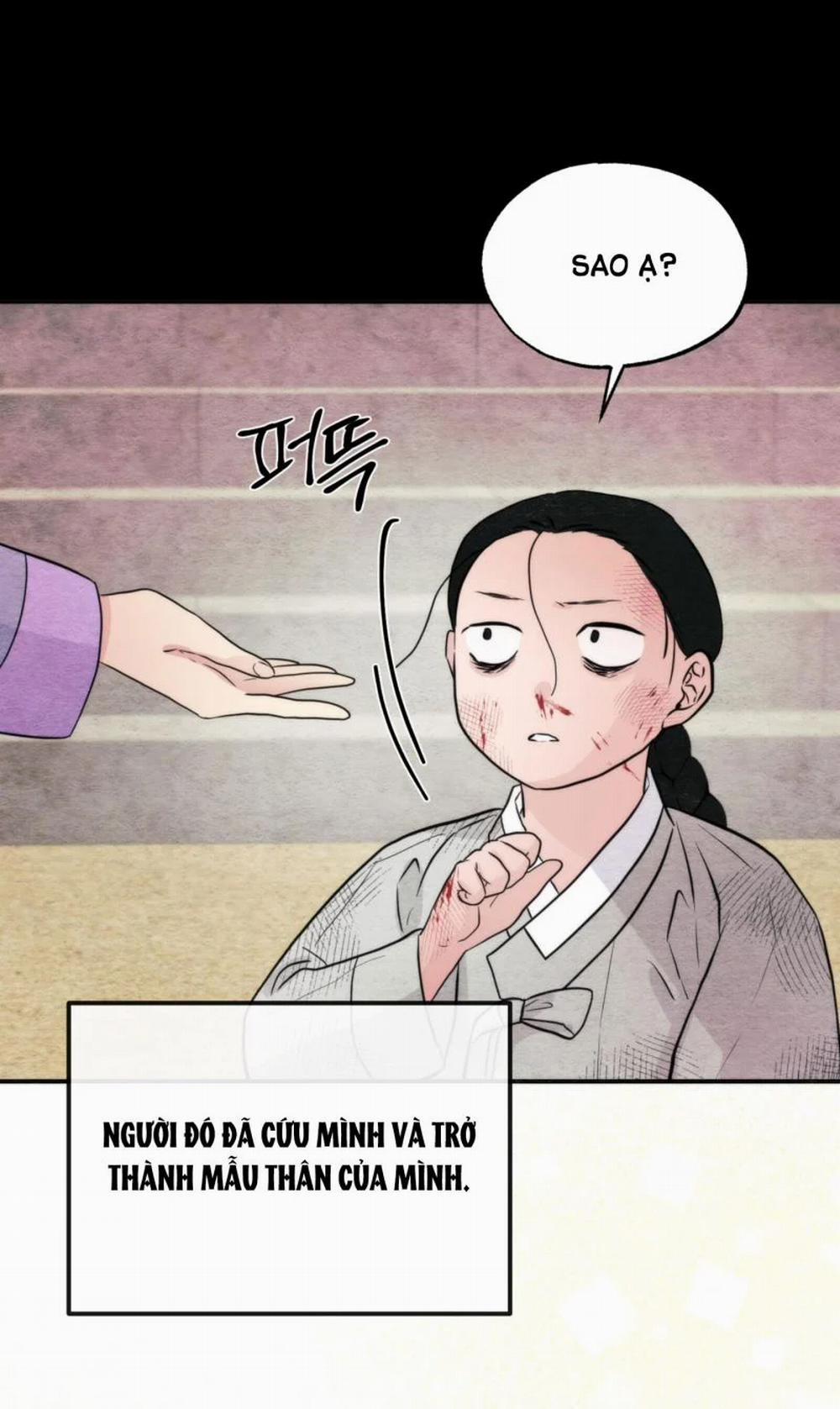 Cuồng Nhãn 61 trang 12