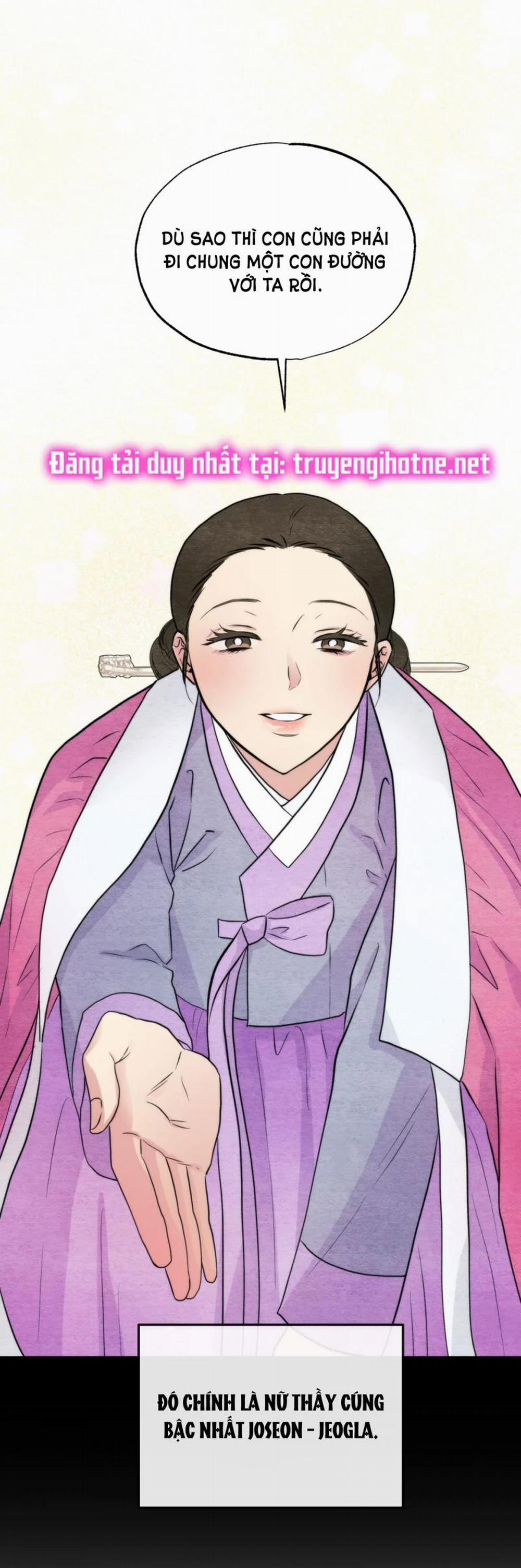 Cuồng Nhãn 61 trang 13