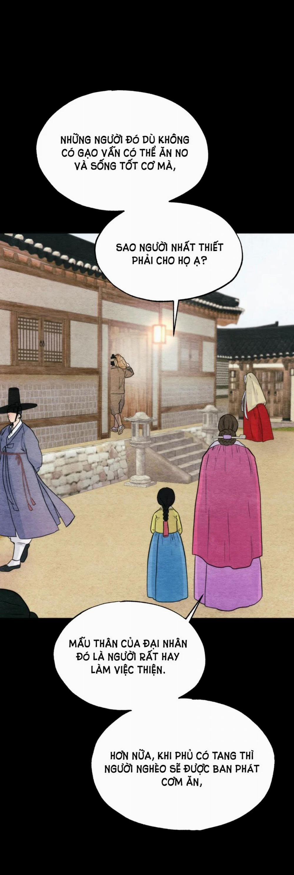 Cuồng Nhãn 61 trang 17