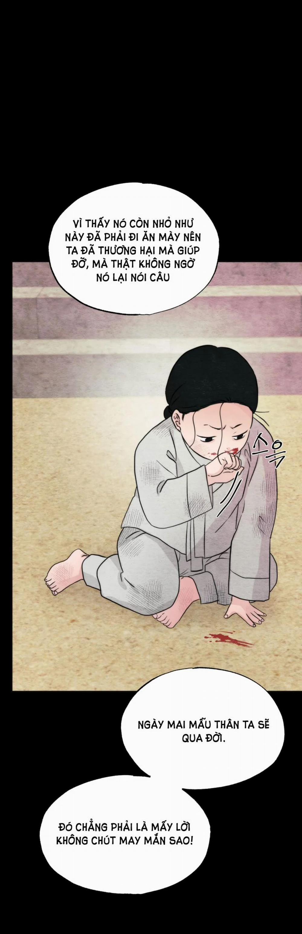 Cuồng Nhãn 61 trang 4