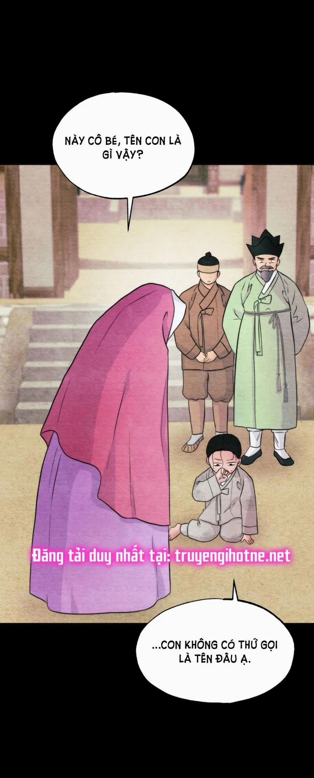 Cuồng Nhãn 61 trang 6