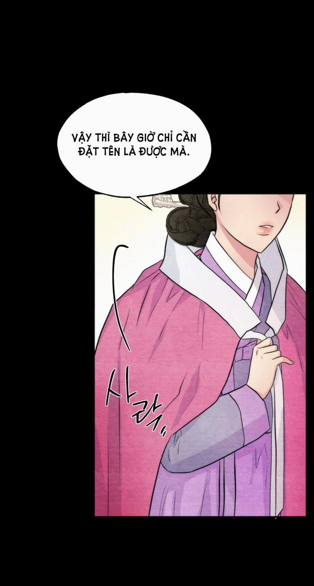 Cuồng Nhãn 61 trang 7