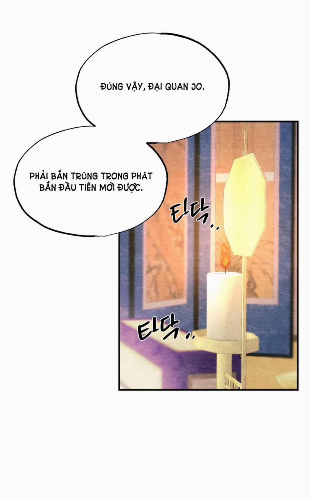 Cuồng Nhãn 62.5 trang 10