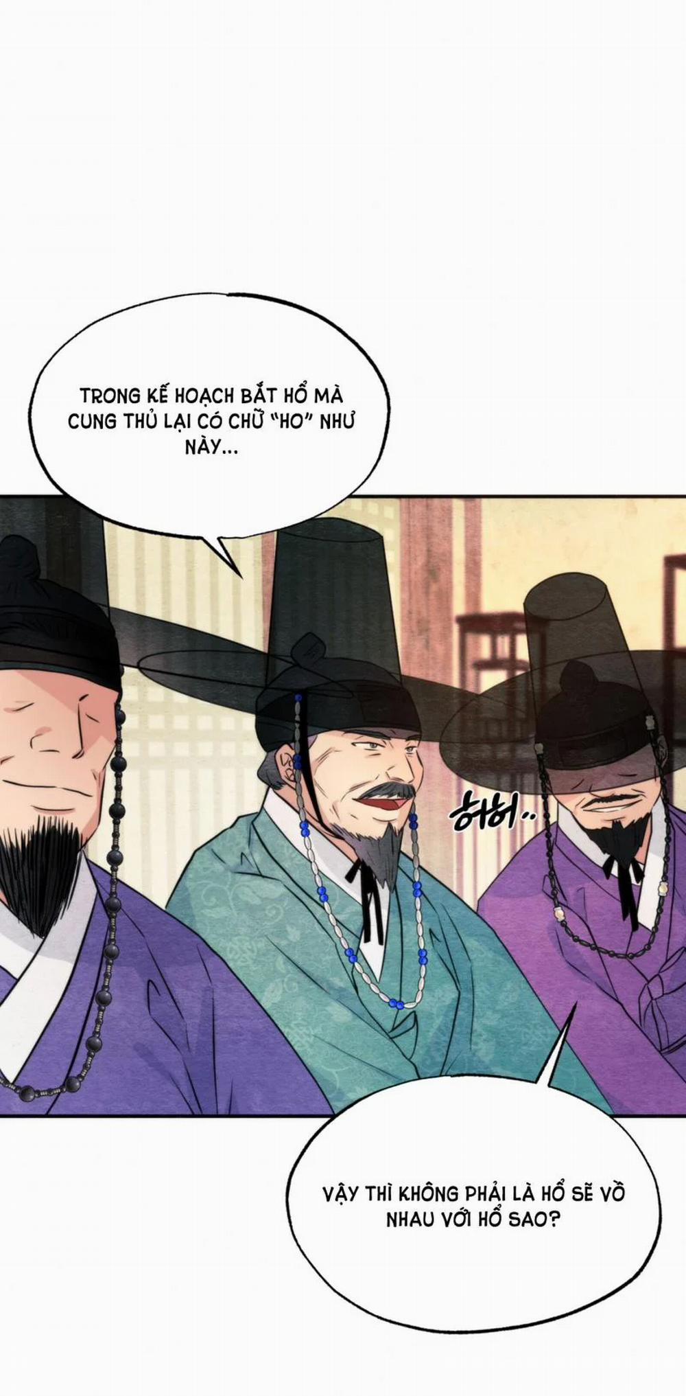 Cuồng Nhãn 62.5 trang 13