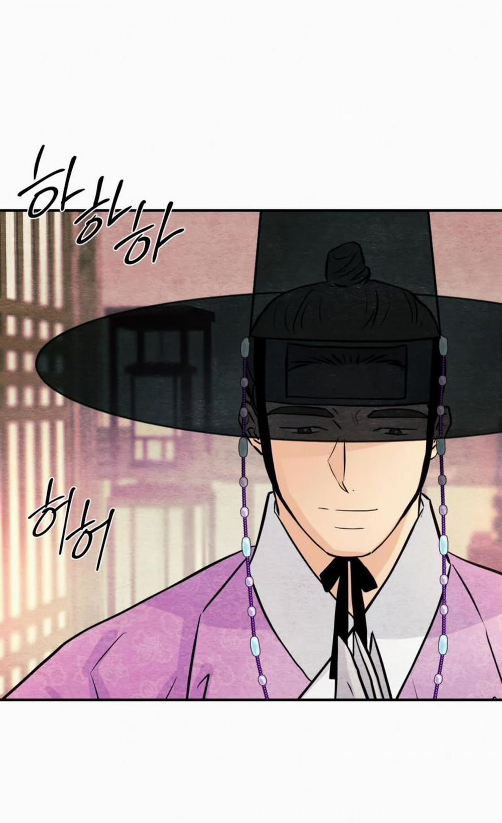 Cuồng Nhãn 62.5 trang 15