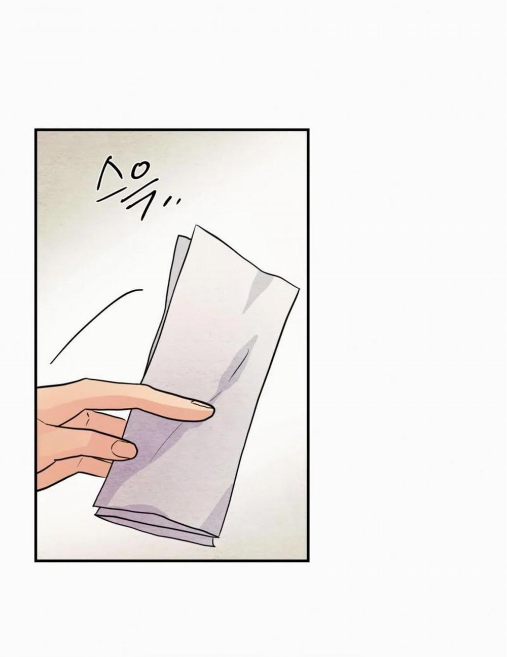 Cuồng Nhãn 62.5 trang 16