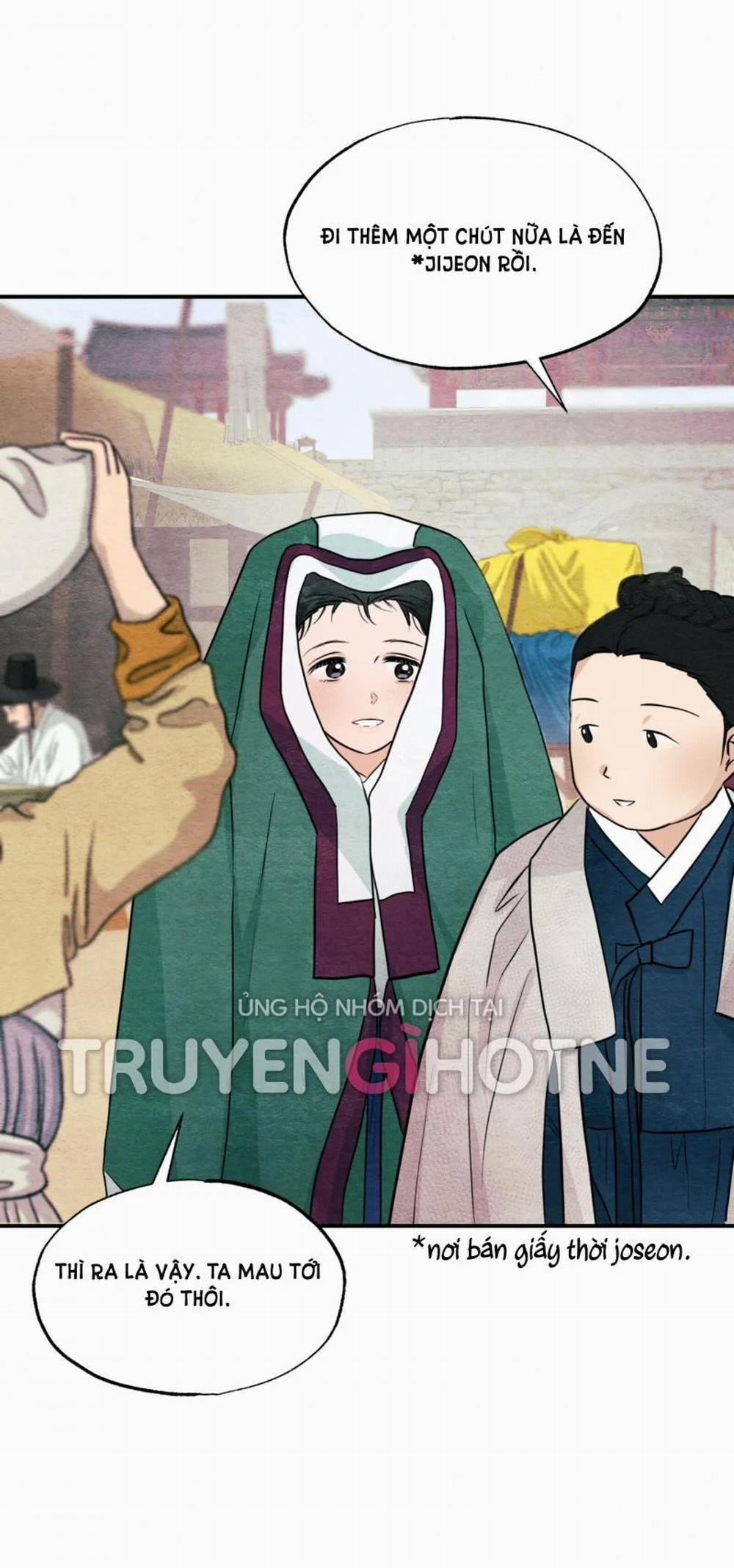 Cuồng Nhãn 62.5 trang 20