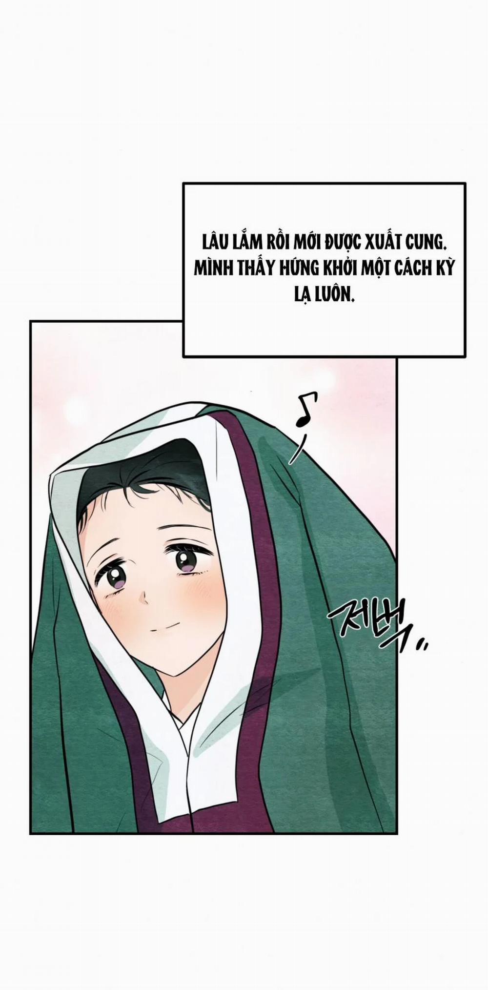 Cuồng Nhãn 62.5 trang 21