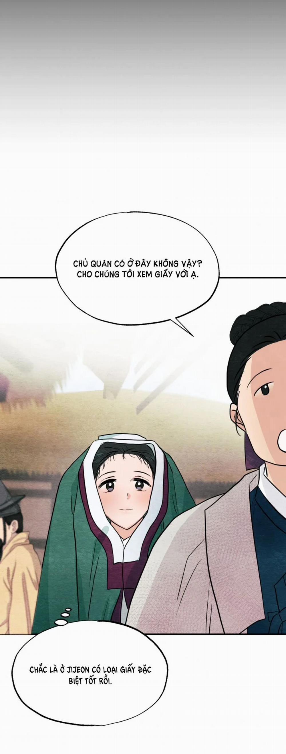 Cuồng Nhãn 62.5 trang 24