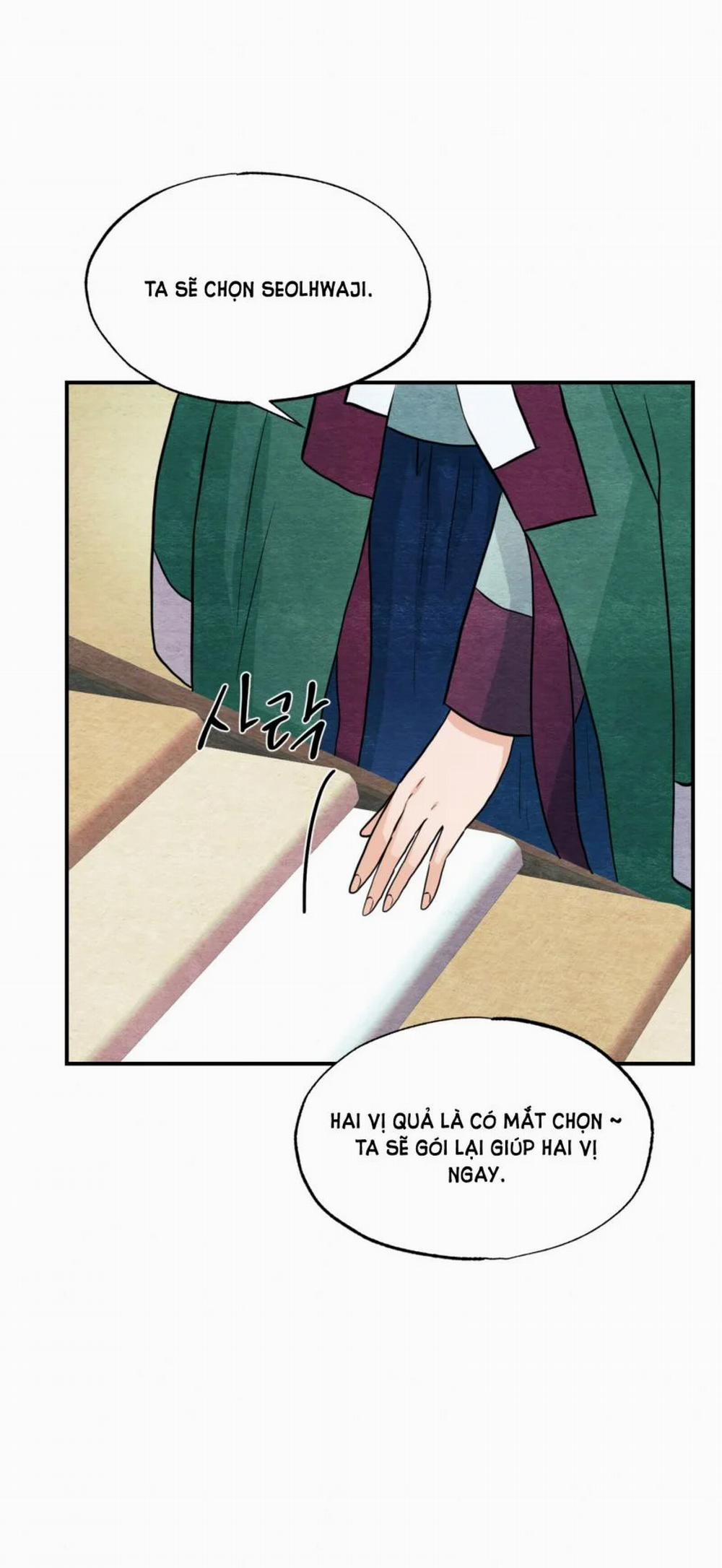 Cuồng Nhãn 62.5 trang 27