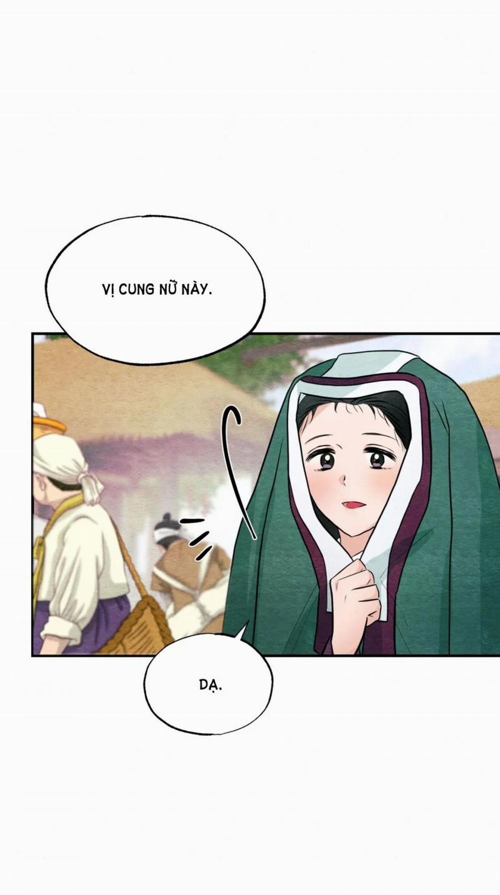 Cuồng Nhãn 62.5 trang 29