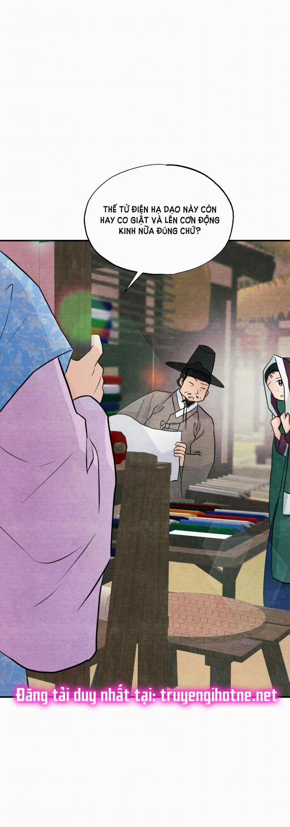 Cuồng Nhãn 62.5 trang 34