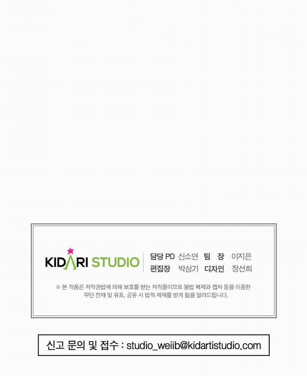 Cuồng Nhãn 62.5 trang 36