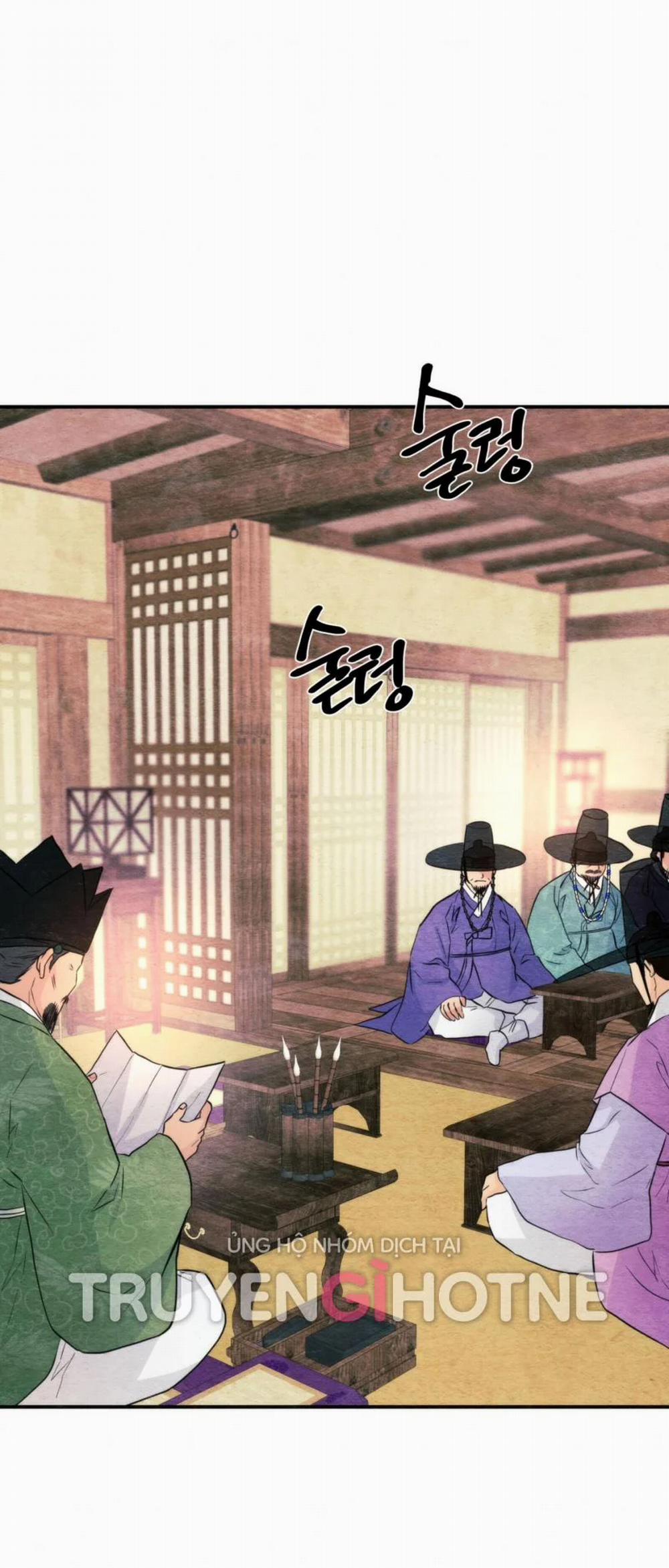 Cuồng Nhãn 62.5 trang 4