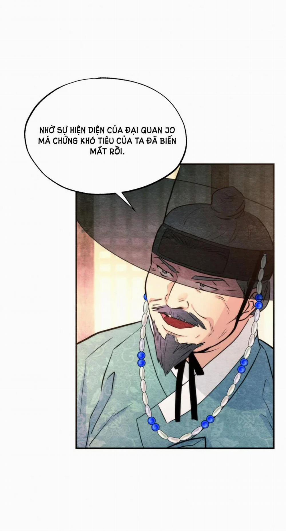 Cuồng Nhãn 62.5 trang 8