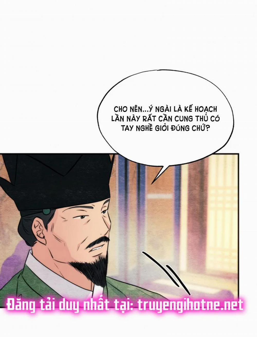 Cuồng Nhãn 62.5 trang 9