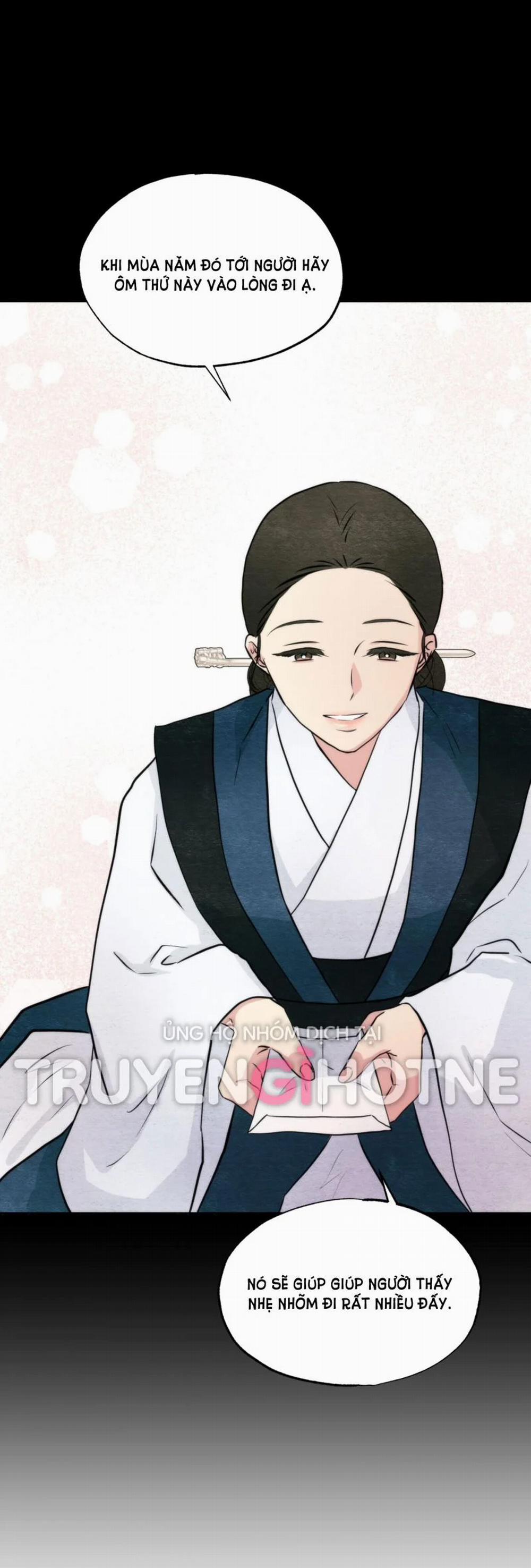 Cuồng Nhãn 62 trang 10