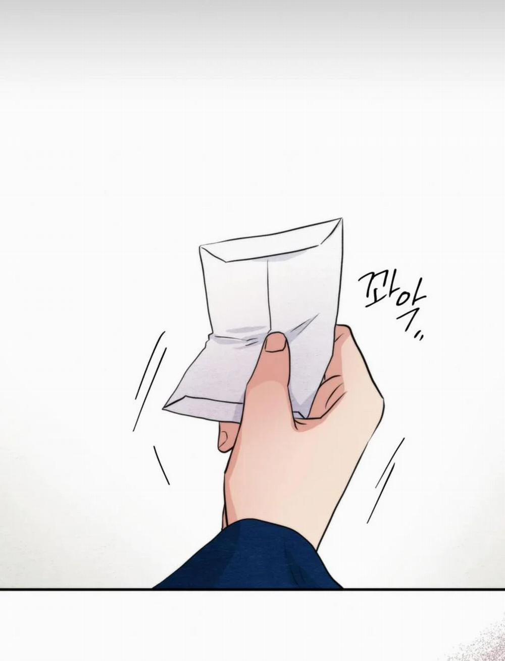 Cuồng Nhãn 62 trang 11