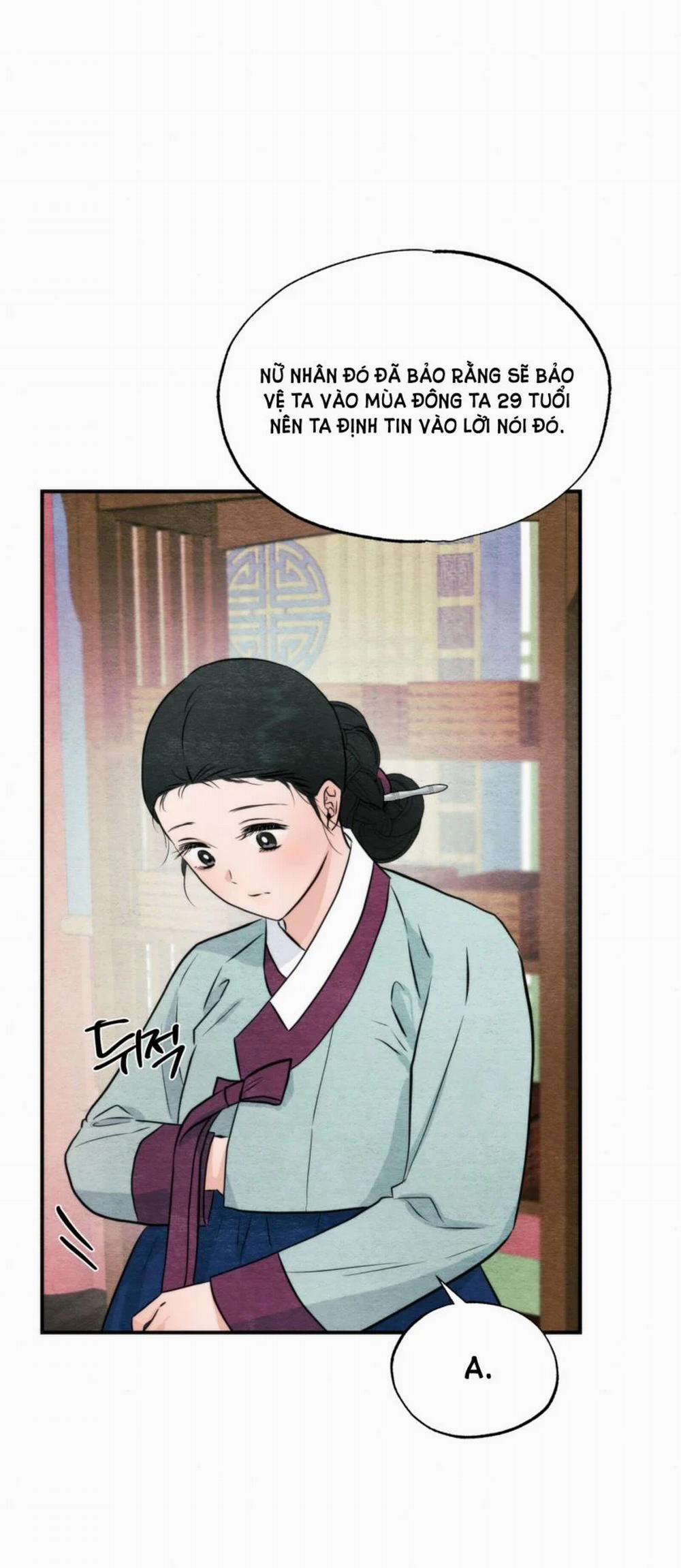 Cuồng Nhãn 62 trang 15