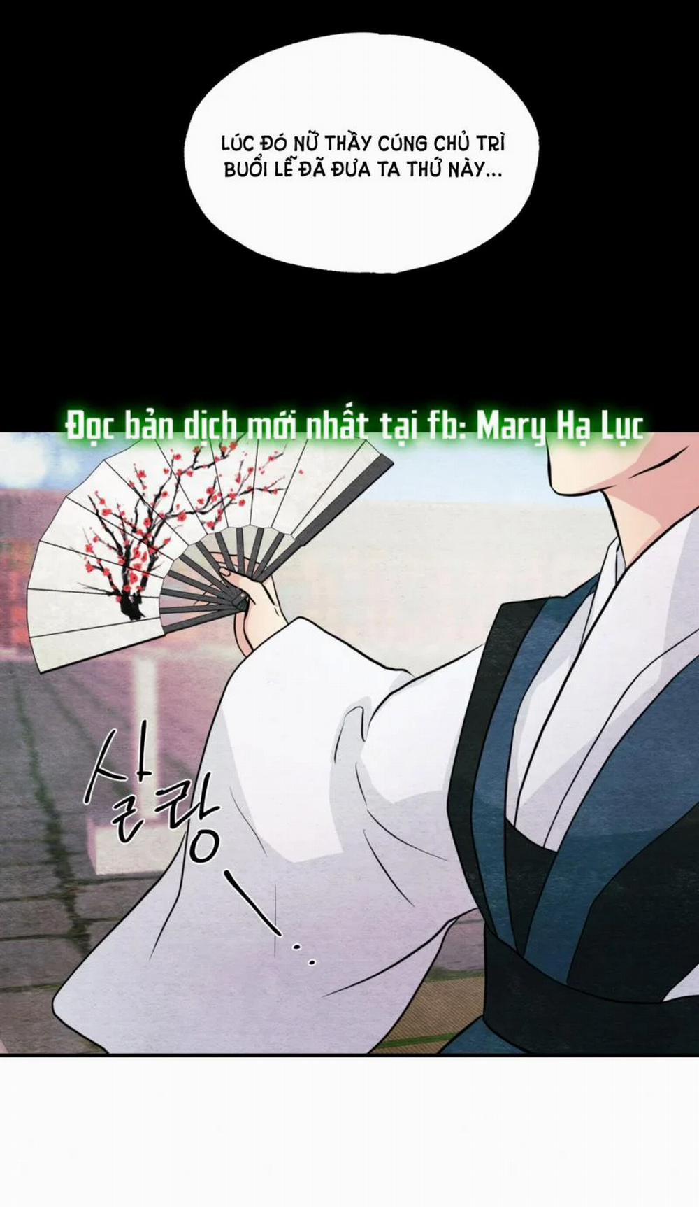 Cuồng Nhãn 62 trang 4