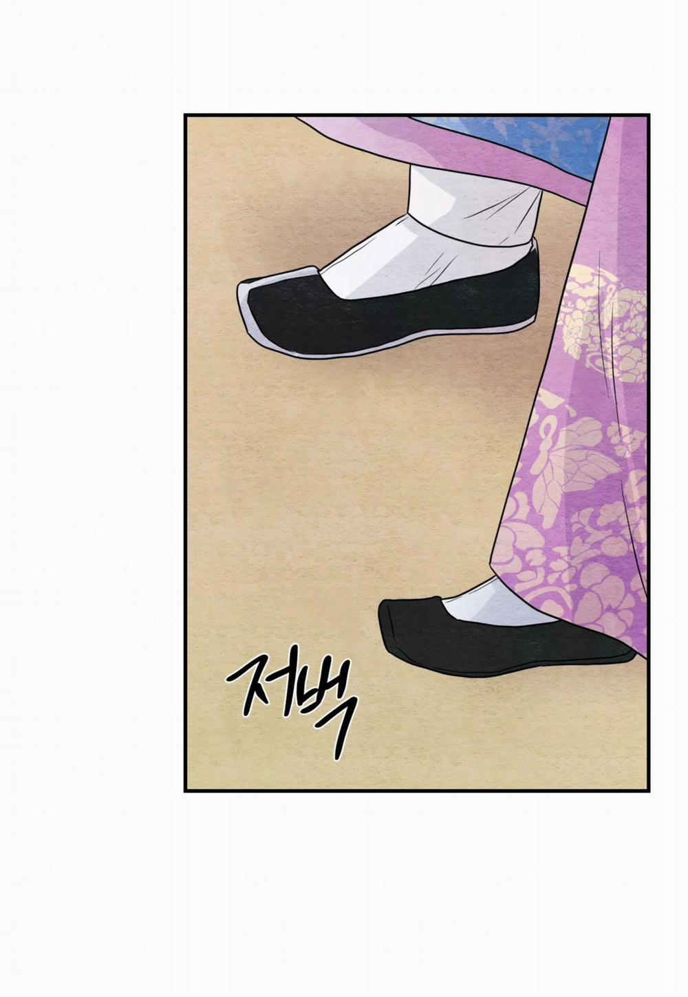 Cuồng Nhãn 64.1 trang 14