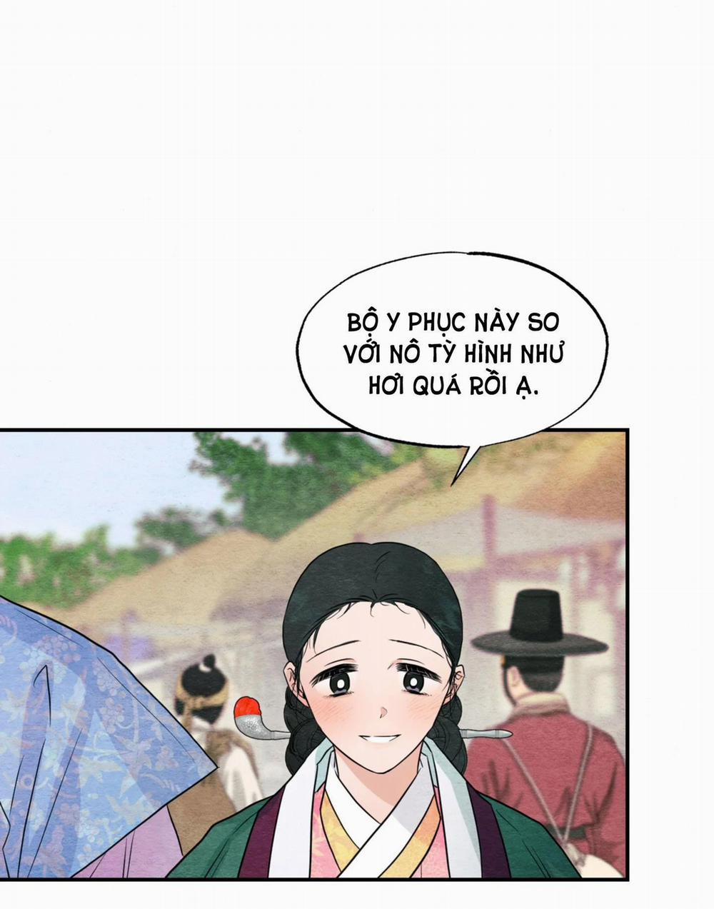 Cuồng Nhãn 64.1 trang 19