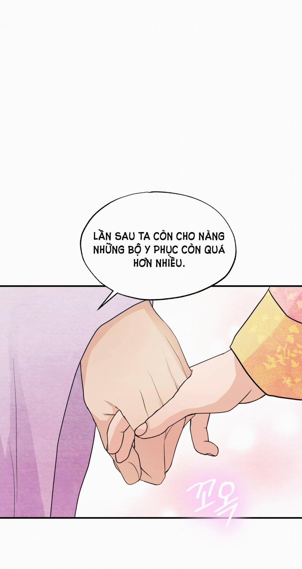 Cuồng Nhãn 64.1 trang 20