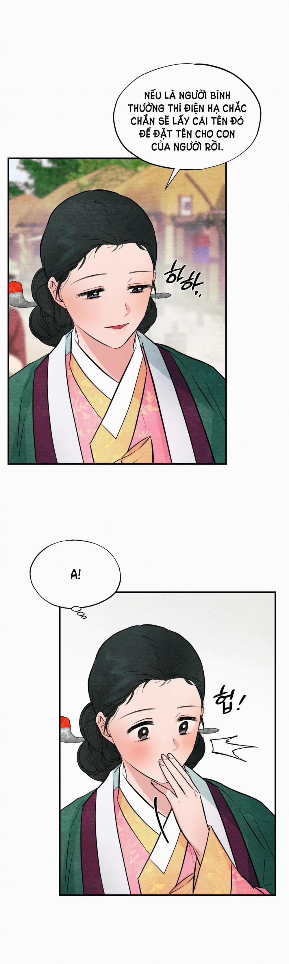 Cuồng Nhãn 64.1 trang 24