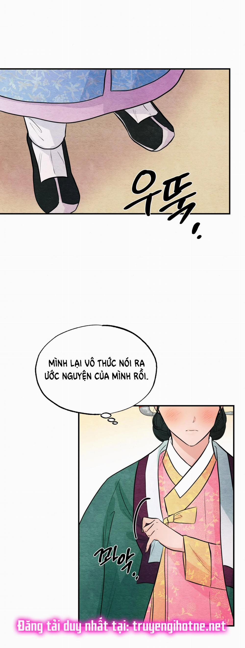 Cuồng Nhãn 64.1 trang 25