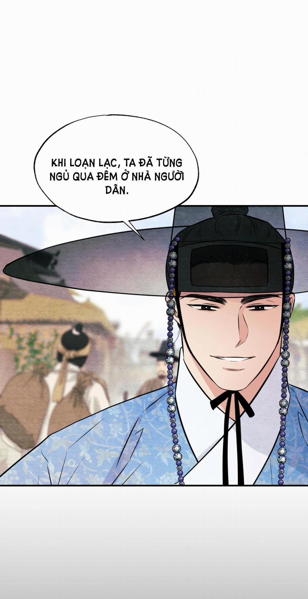 Cuồng Nhãn 64.2 trang 0