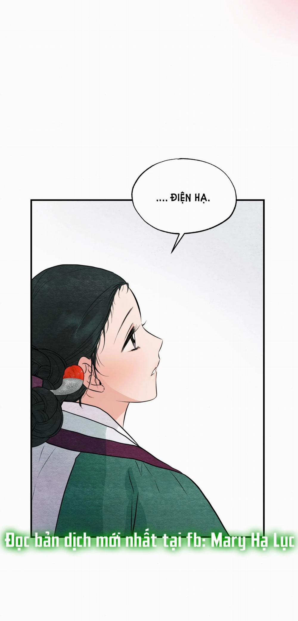 Cuồng Nhãn 64.2 trang 10