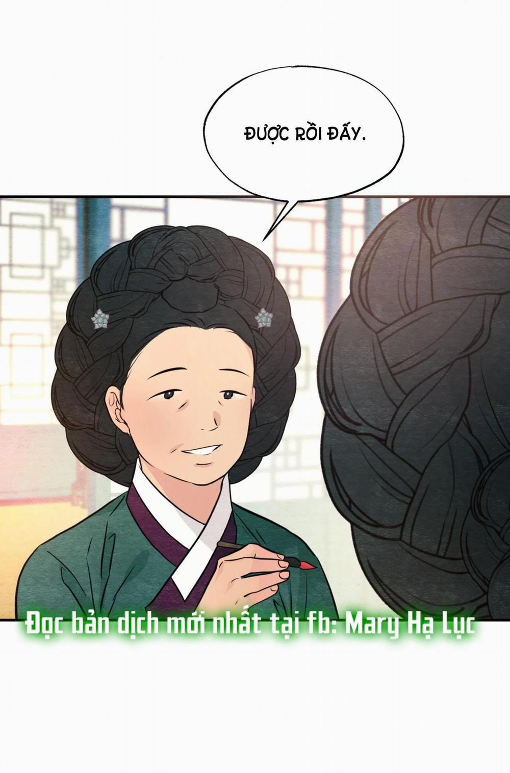 Cuồng Nhãn 64.2 trang 18