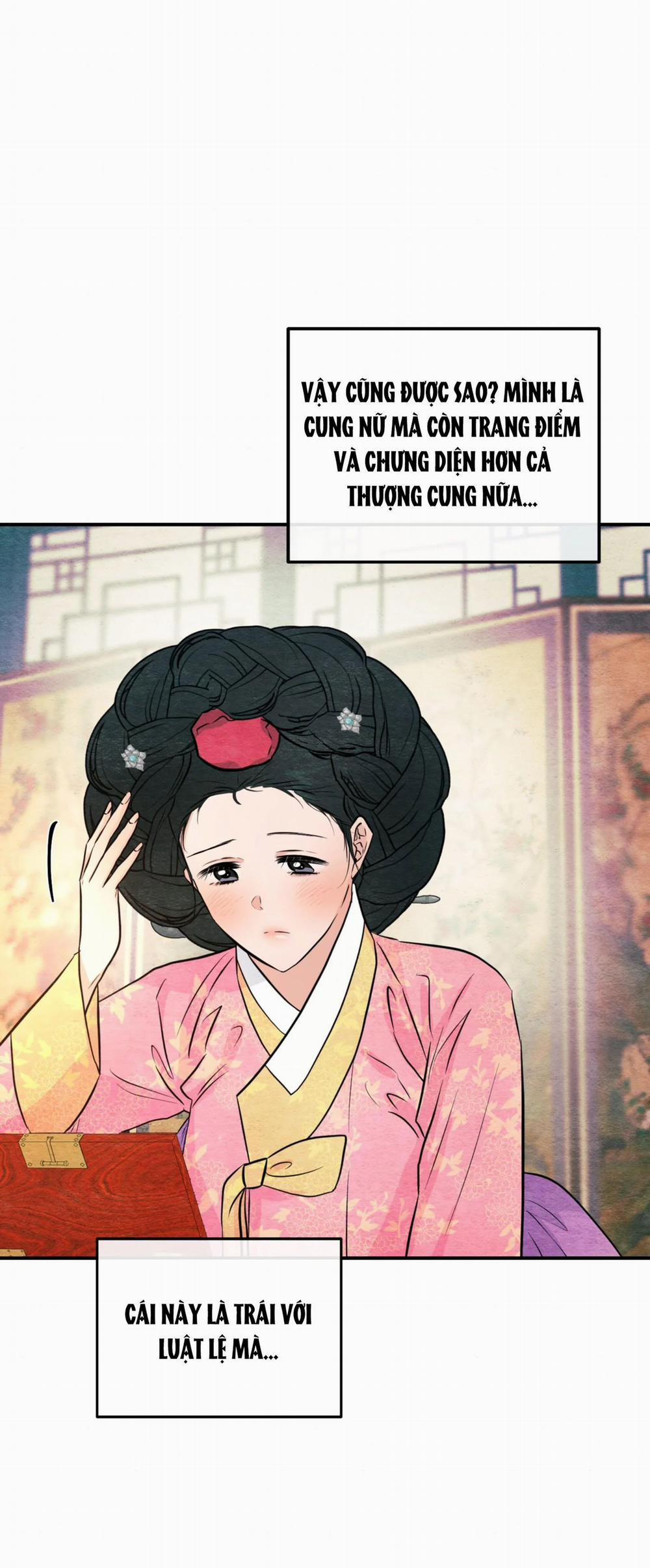 Cuồng Nhãn 64.2 trang 24