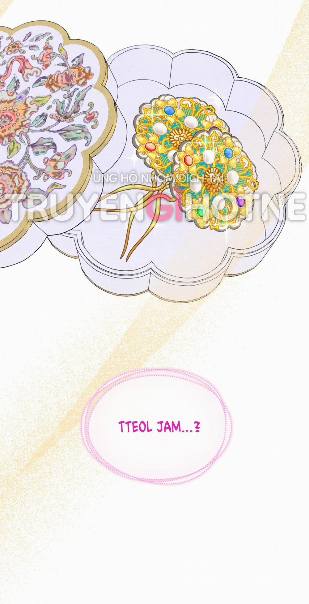 Cuồng Nhãn 64.2 trang 32