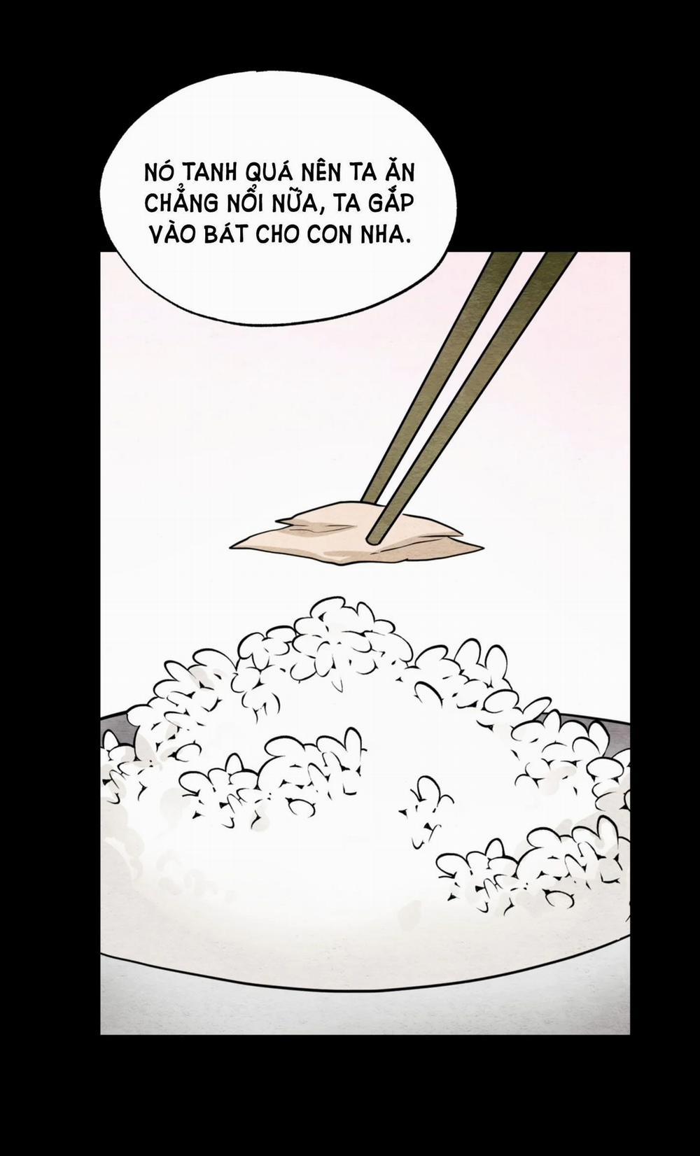 Cuồng Nhãn 64.2 trang 4