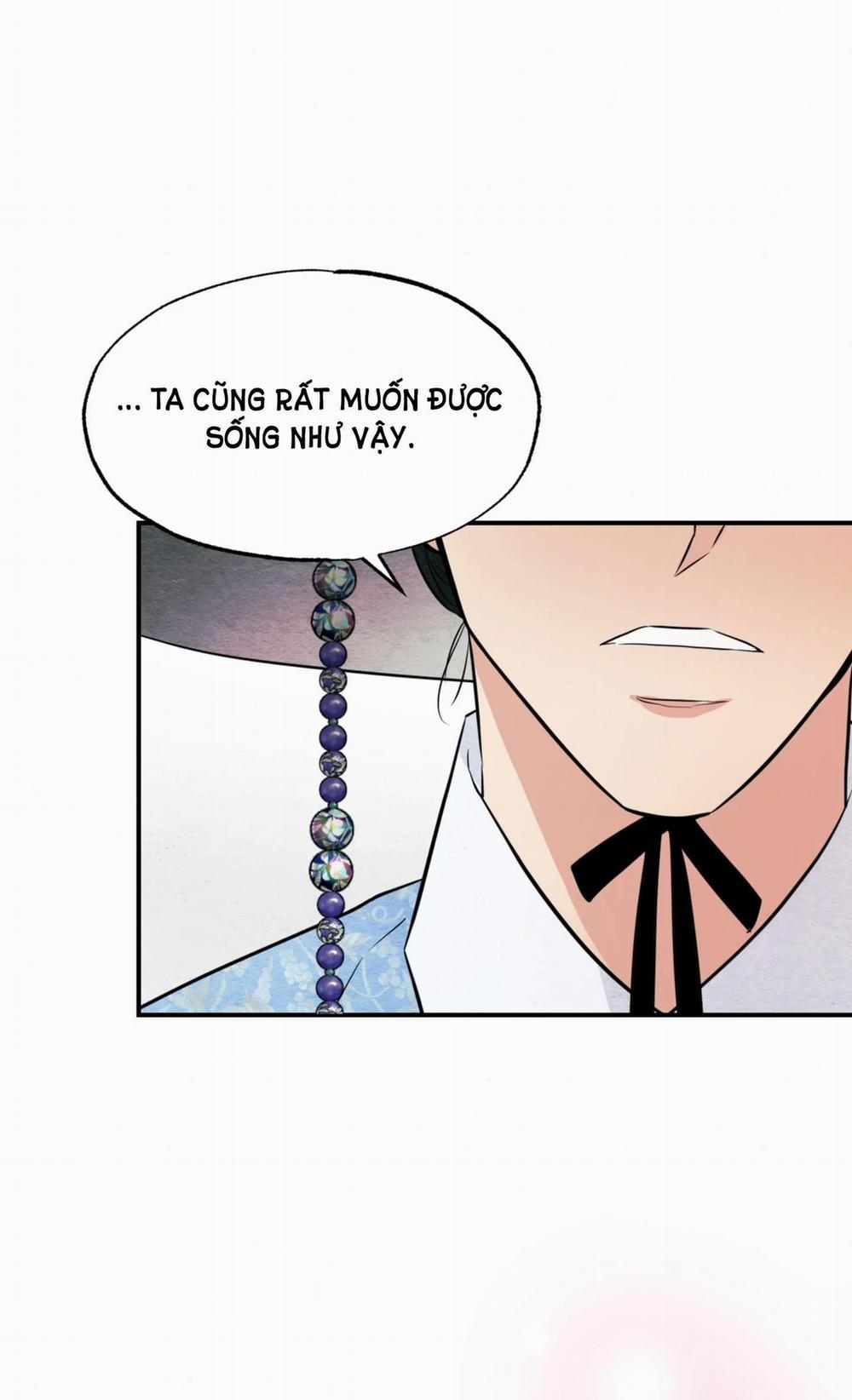 Cuồng Nhãn 64.2 trang 8