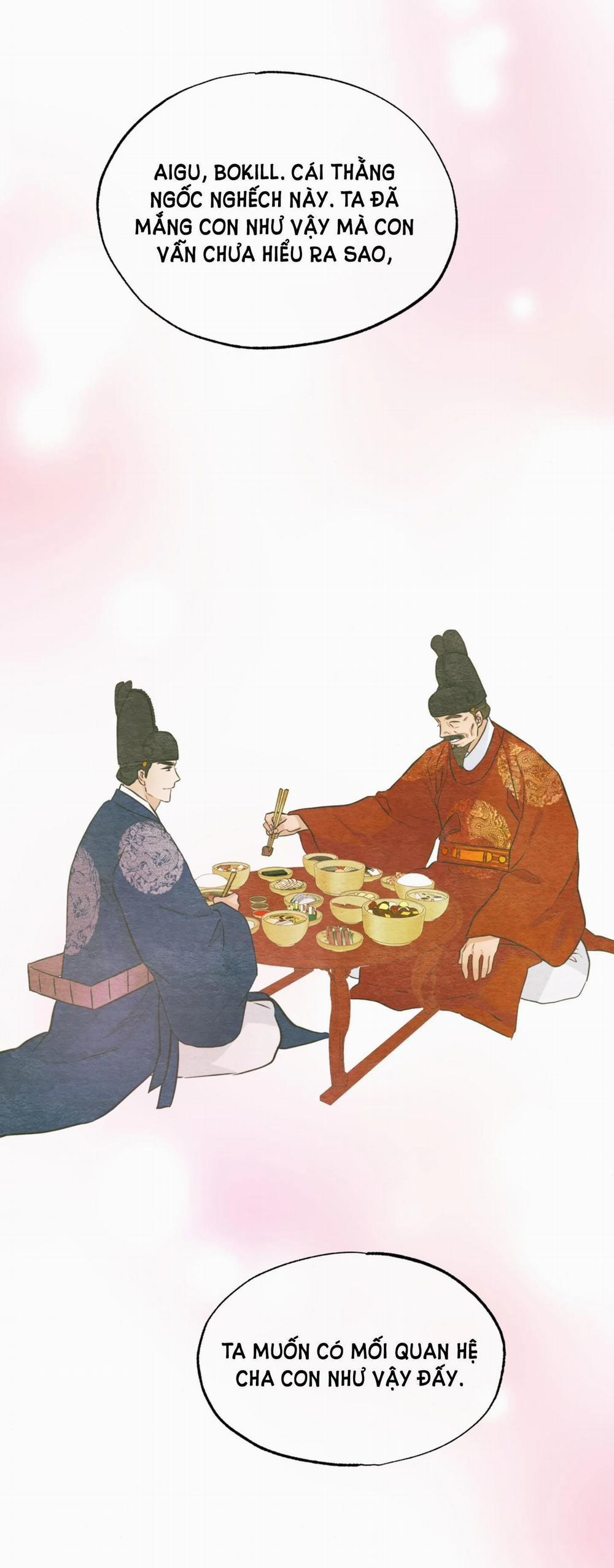 Cuồng Nhãn 64.2 trang 9