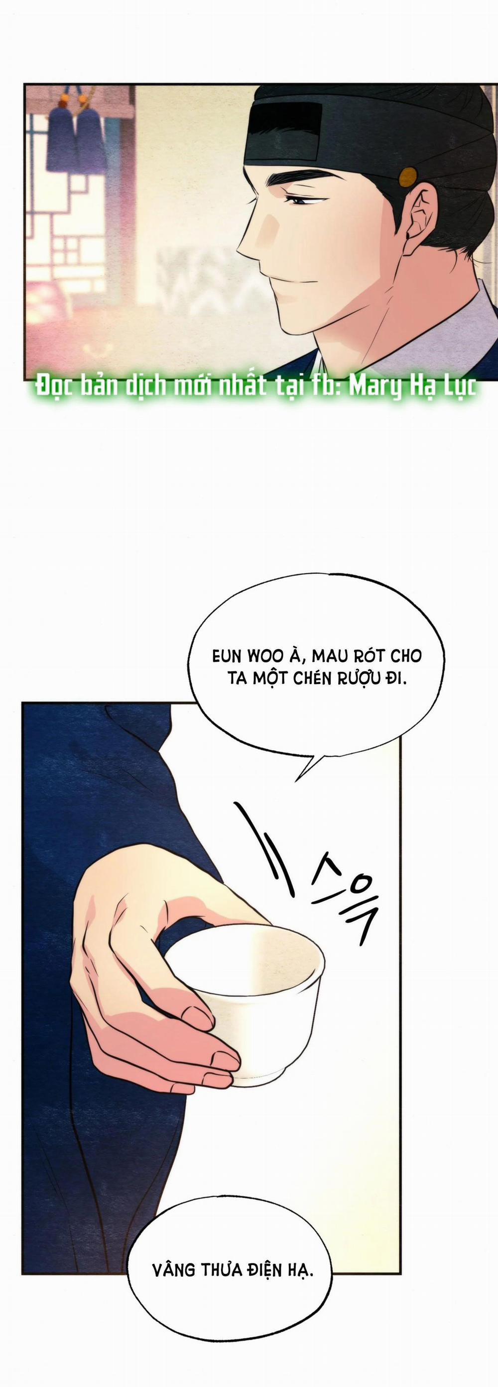 Cuồng Nhãn 65.2 trang 0