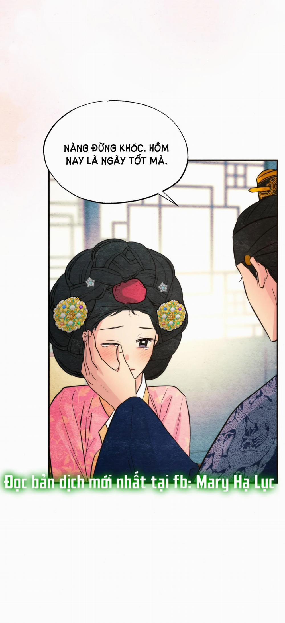 Cuồng Nhãn 65.2 trang 13